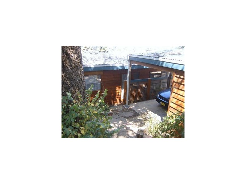 300 Havelock Street, Ballarat VIC 3350