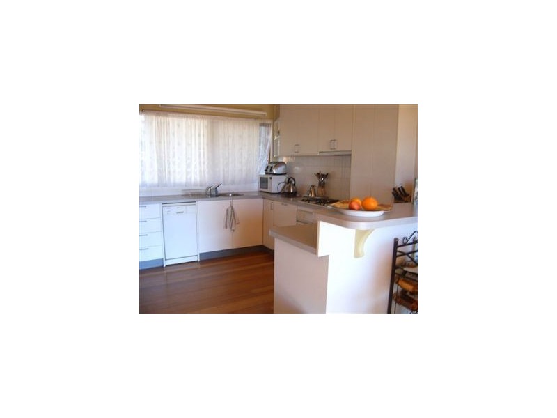 300 Havelock Street, Ballarat VIC 3350