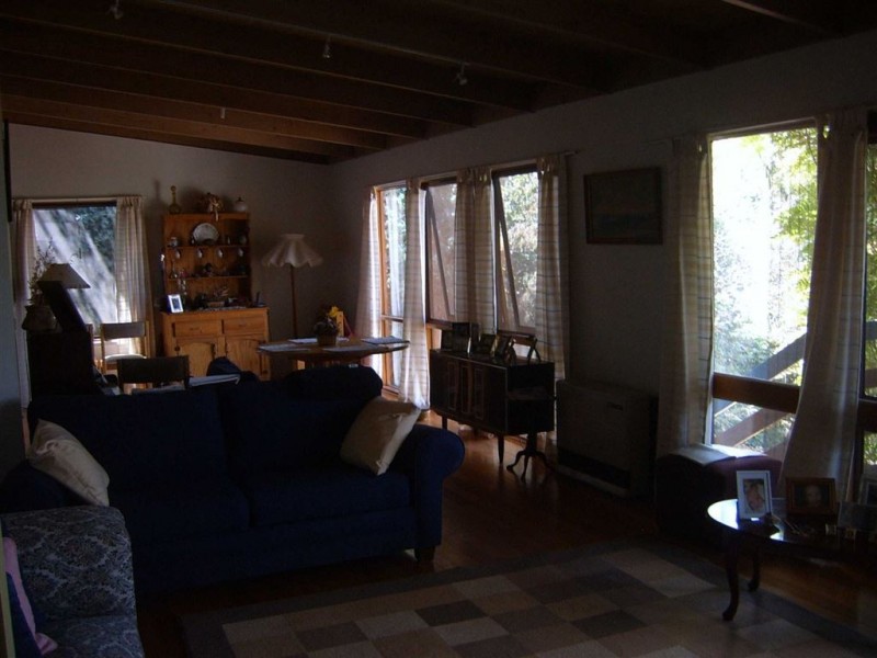 300 Havelock Street, Ballarat VIC 3350