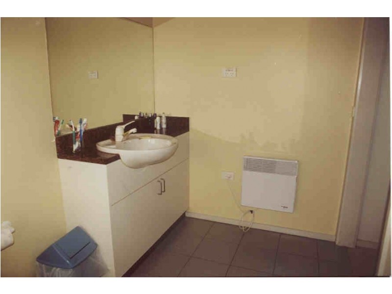 300 Havelock Street, Ballarat VIC 3350