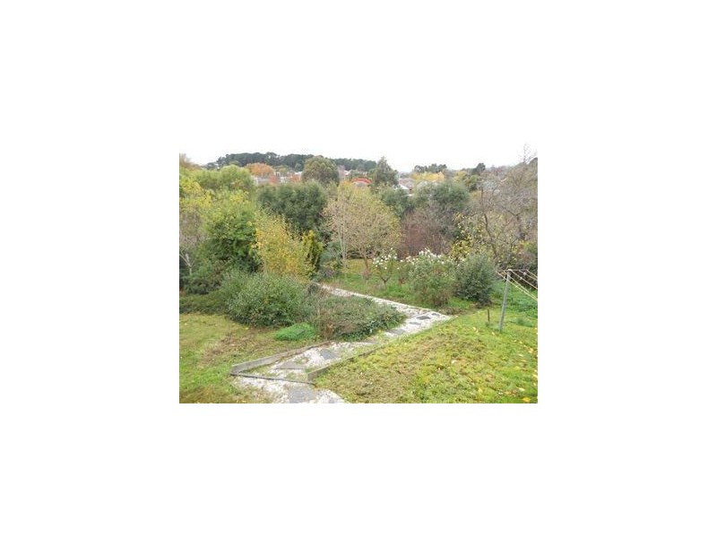 300 Havelock Street, Ballarat VIC 3350