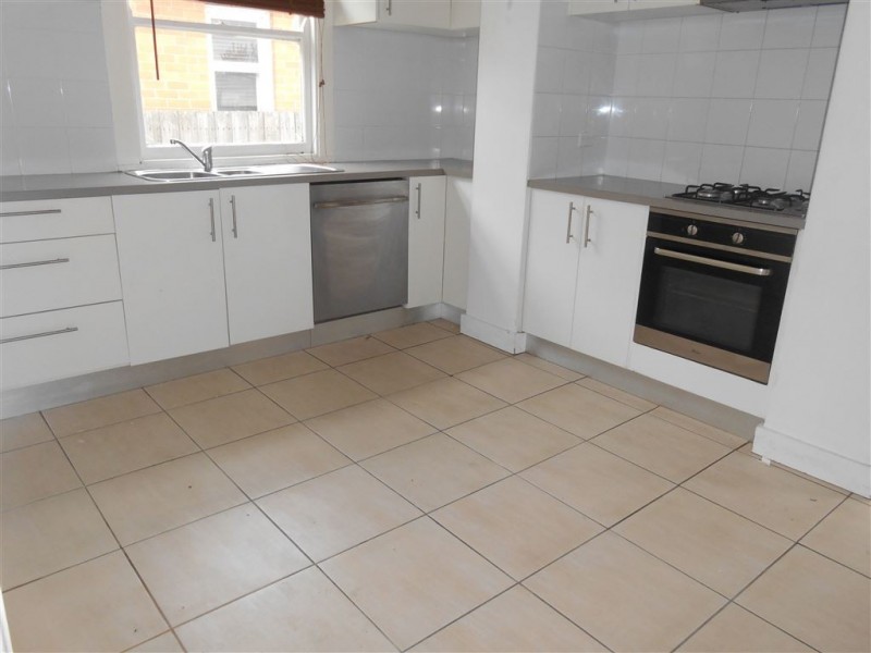 25 Durham Street, Ballarat Central VIC 3350