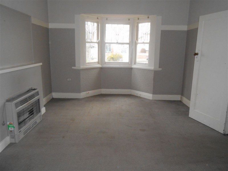 25 Durham Street, Ballarat Central VIC 3350