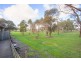 813 Geelong Road, Canadian VIC 3350
