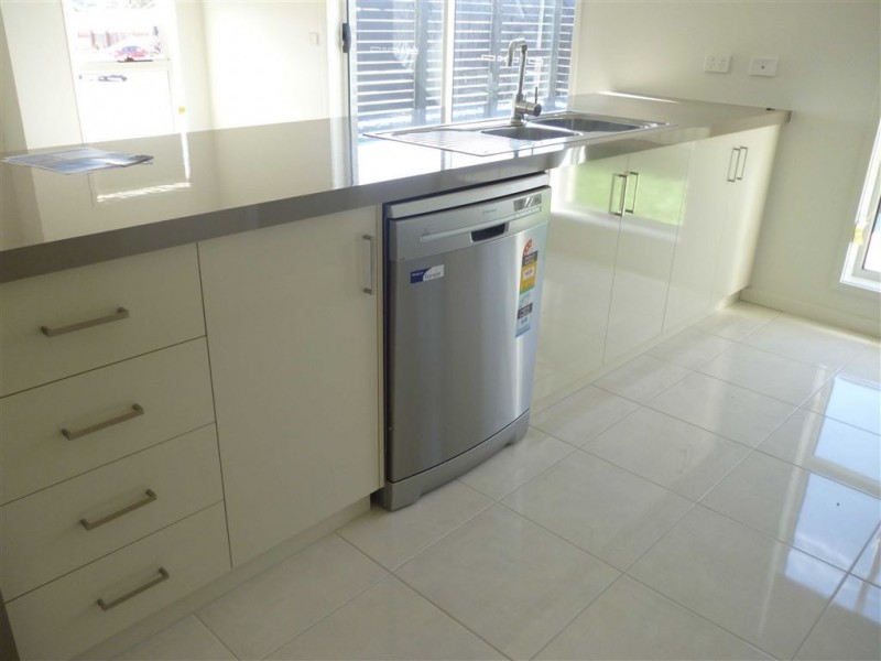 140 Canadian Lakes Boulevard, Canadian VIC 3350