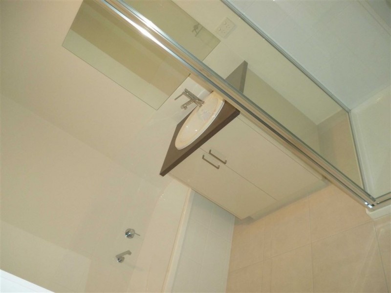 140 Canadian Lakes Boulevard, Canadian VIC 3350