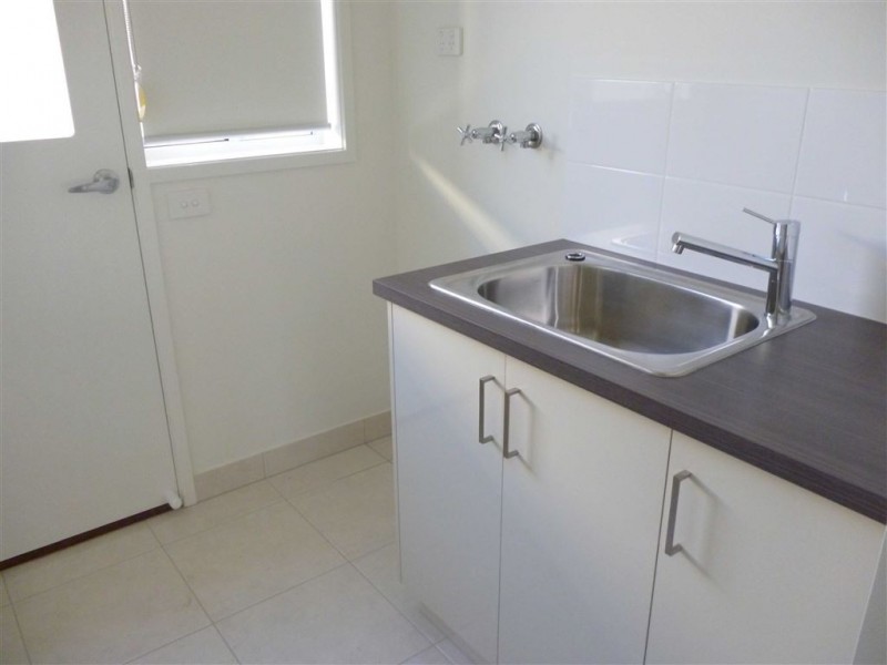 140 Canadian Lakes Boulevard, Canadian VIC 3350