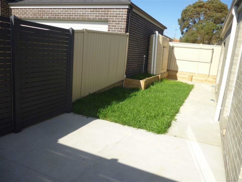 140 Canadian Lakes Boulevard, Canadian VIC 3350