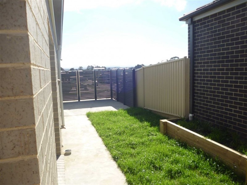 140 Canadian Lakes Boulevard, Canadian VIC 3350