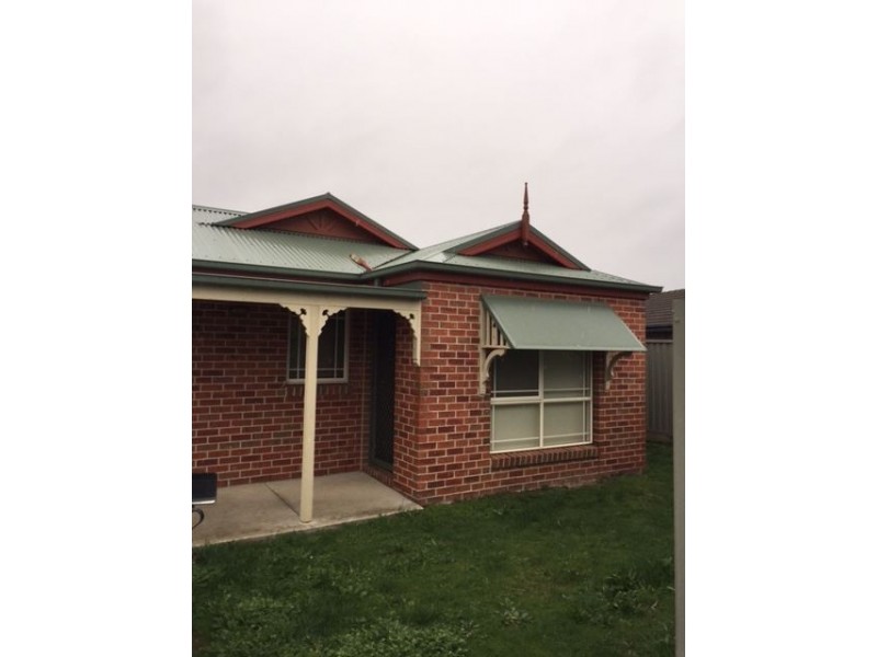 7a Rachel Court, Sebastopol VIC 3356