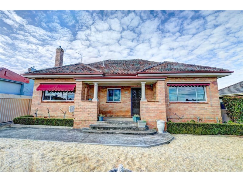 1124 Lydiard Street North, Ballarat North VIC 3350