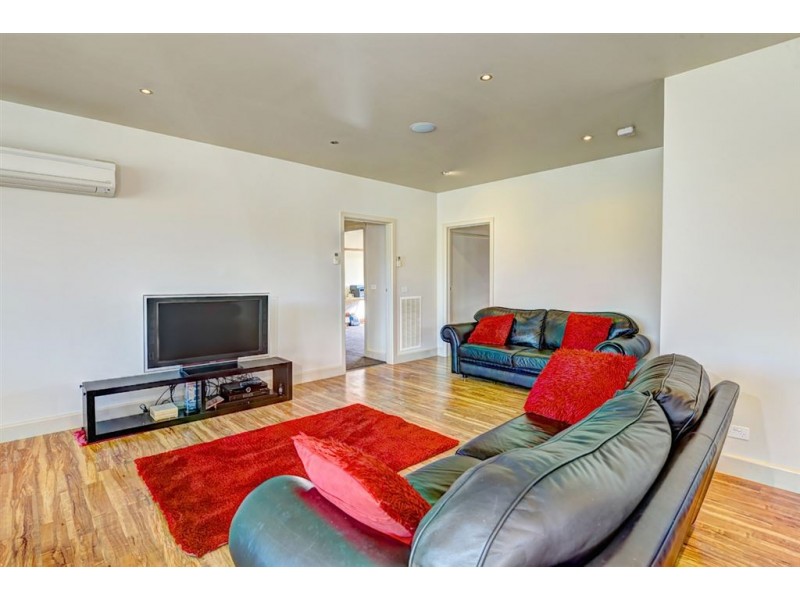 1124 Lydiard Street North, Ballarat North VIC 3350