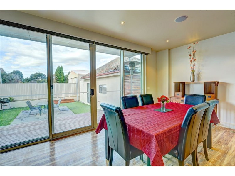 1124 Lydiard Street North, Ballarat North VIC 3350