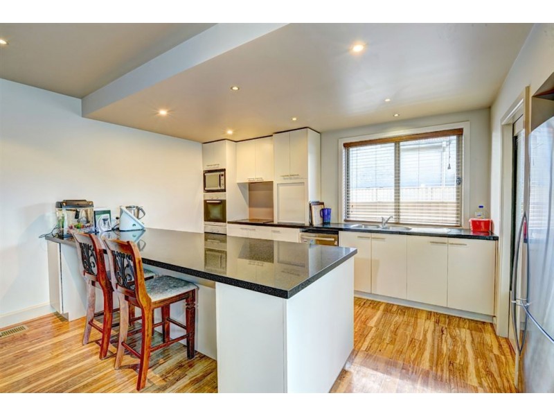 1124 Lydiard Street North, Ballarat North VIC 3350