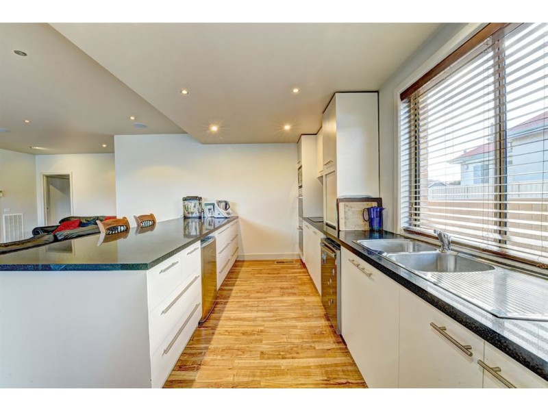 1124 Lydiard Street North, Ballarat North VIC 3350