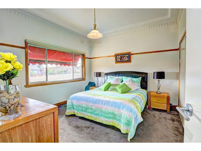 1124 Lydiard Street North, Ballarat North VIC 3350