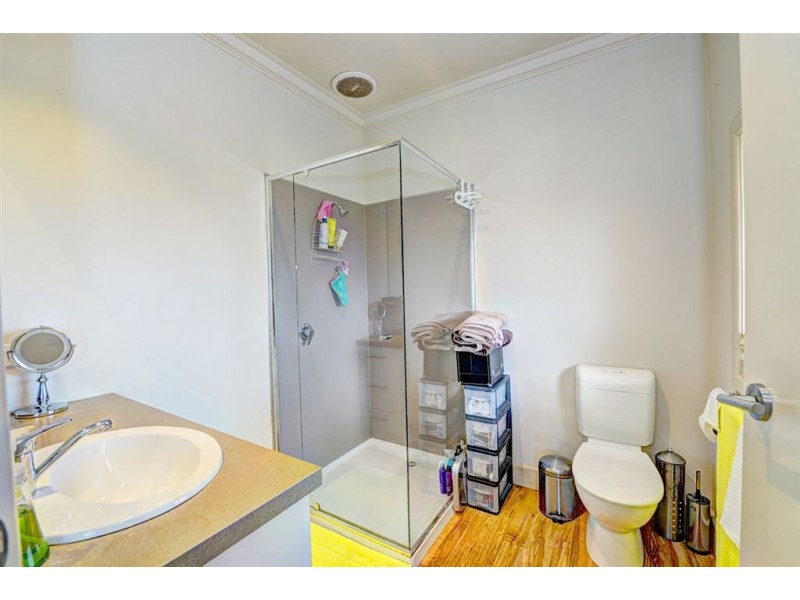 1124 Lydiard Street North, Ballarat North VIC 3350