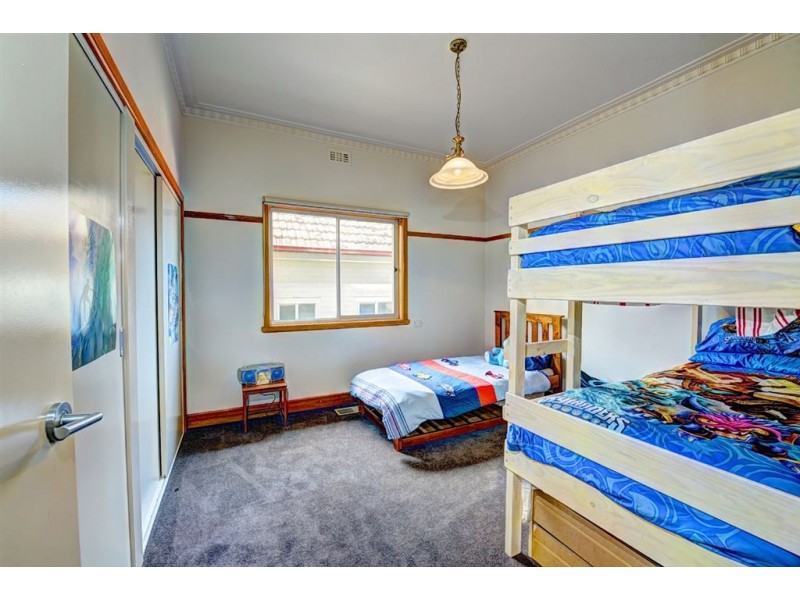 1124 Lydiard Street North, Ballarat North VIC 3350