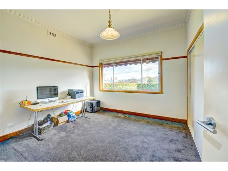 1124 Lydiard Street North, Ballarat North VIC 3350
