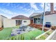 1124 Lydiard Street North, Ballarat North VIC 3350