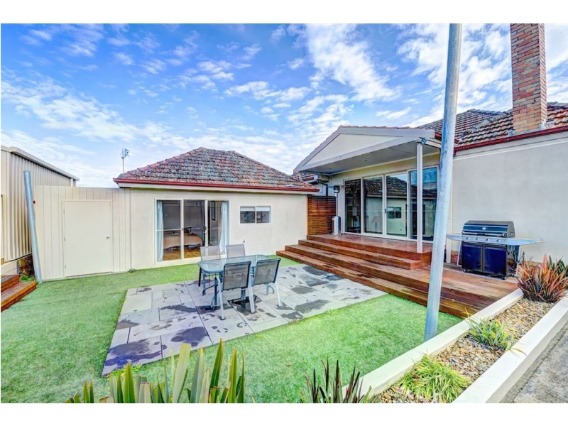 1124 Lydiard Street North, Ballarat North VIC 3350