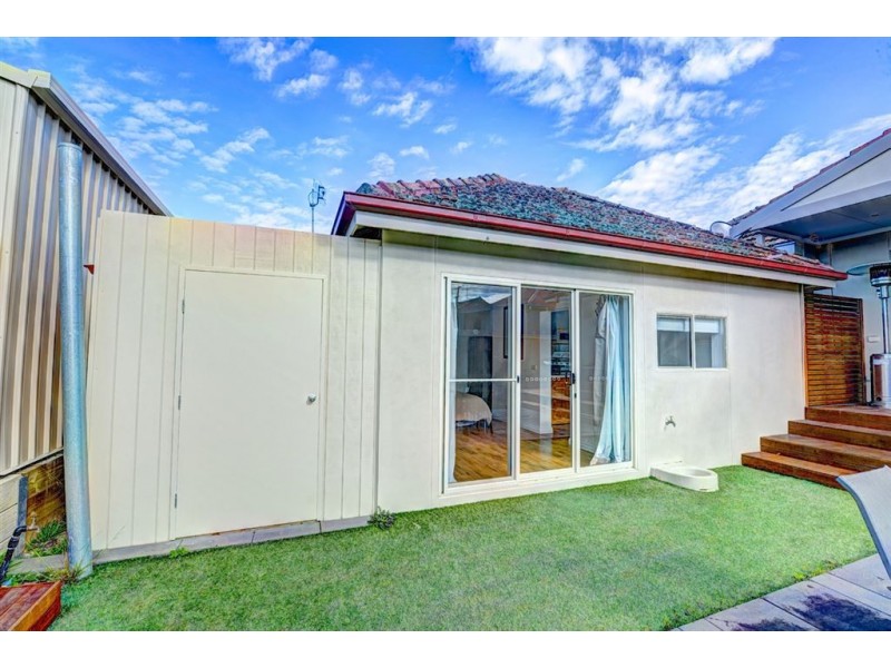 1124 Lydiard Street North, Ballarat North VIC 3350