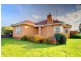 333 Forest Street, Wendouree VIC 3355