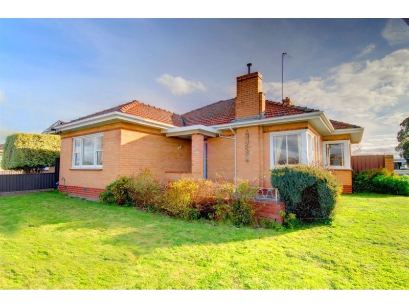 333 Forest Street, Wendouree VIC 3355