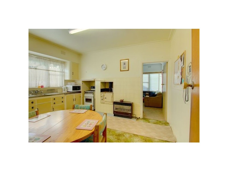 333 Forest Street, Wendouree VIC 3355