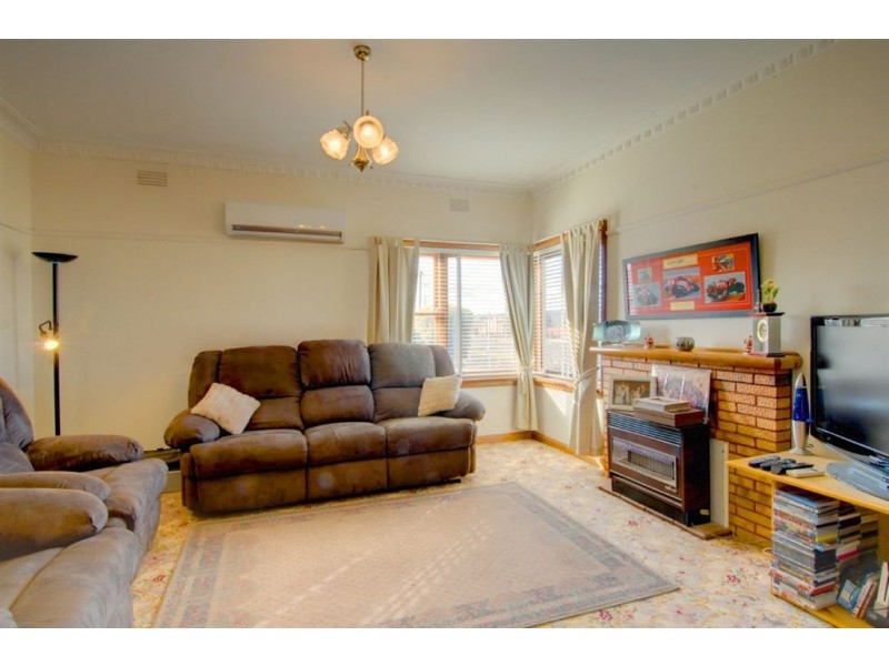 333 Forest Street, Wendouree VIC 3355