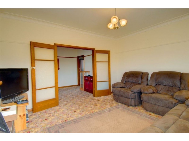 333 Forest Street, Wendouree VIC 3355