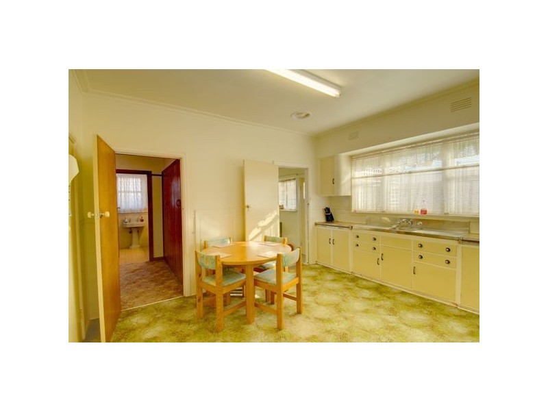 333 Forest Street, Wendouree VIC 3355