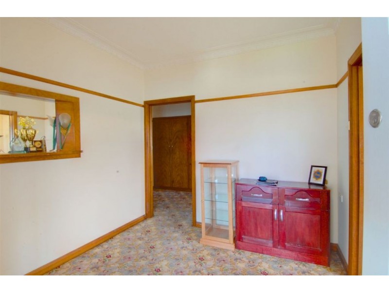 333 Forest Street, Wendouree VIC 3355