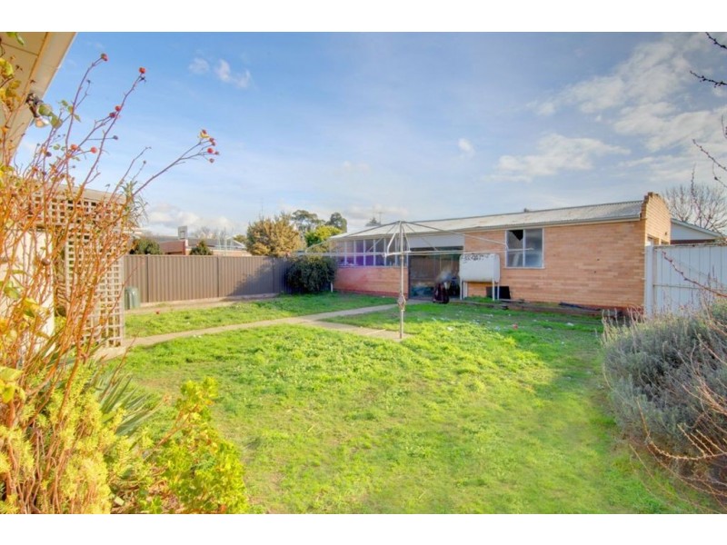 333 Forest Street, Wendouree VIC 3355