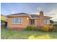 333 Forest Street, Wendouree VIC 3355