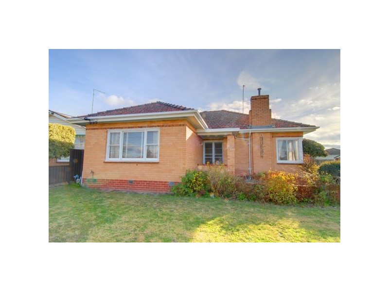333 Forest Street, Wendouree VIC 3355