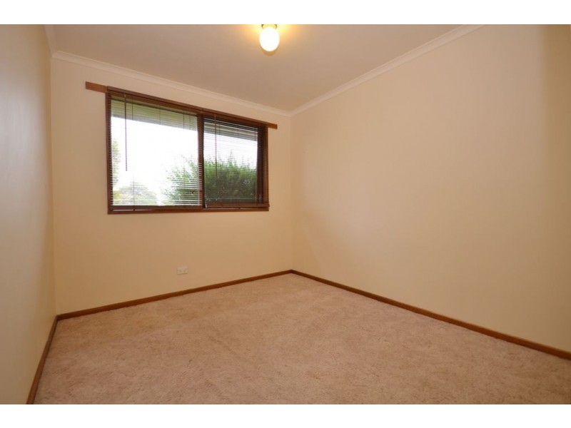 5 Carew Court, Mount Pleasant VIC 3350