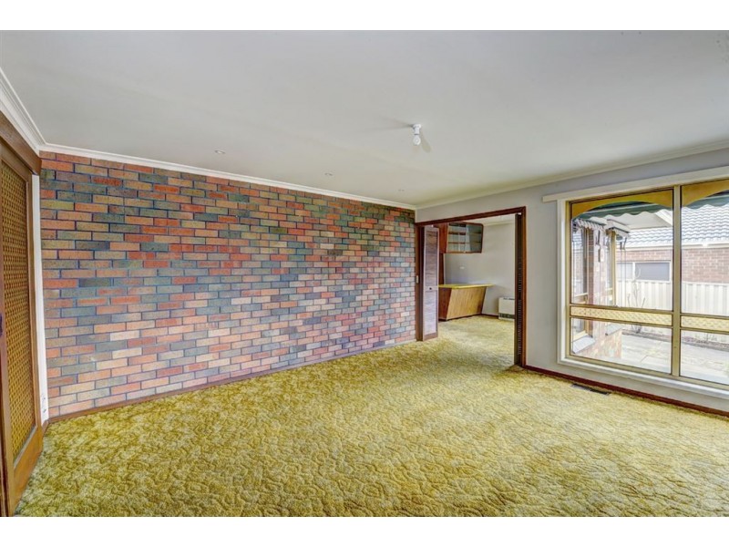 4 Maxlyn Avenue, Ballarat East VIC 3350