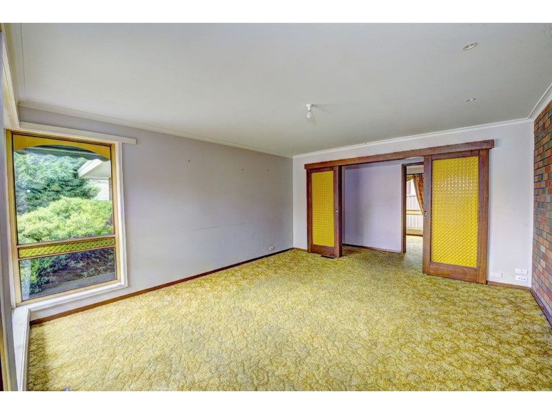 4 Maxlyn Avenue, Ballarat East VIC 3350