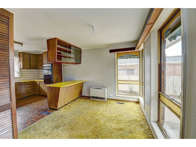 4 Maxlyn Avenue, Ballarat East VIC 3350