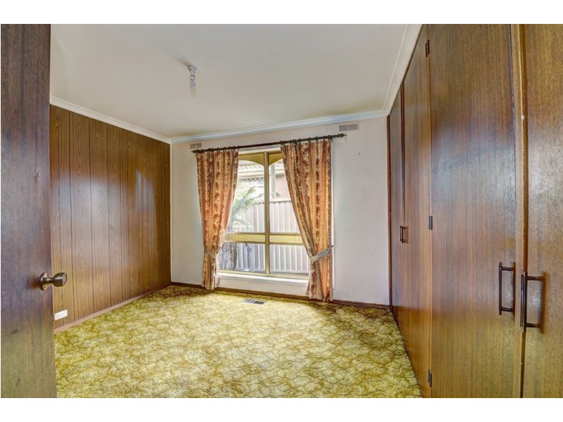 4 Maxlyn Avenue, Ballarat East VIC 3350