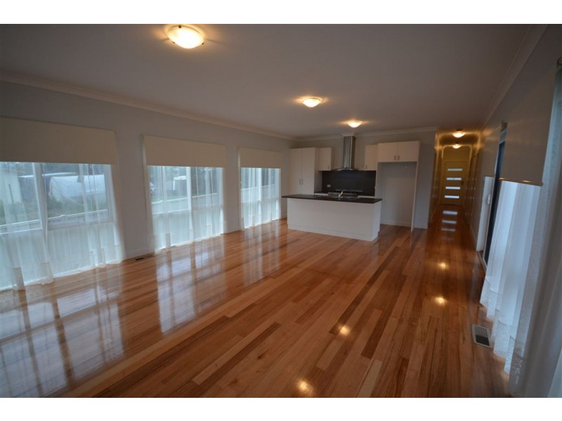 104 Macs Street, Creswick VIC 3363