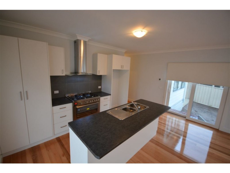 104 Macs Street, Creswick VIC 3363