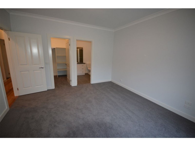 104 Macs Street, Creswick VIC 3363