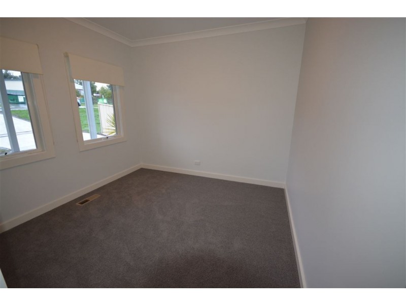 104 Macs Street, Creswick VIC 3363