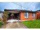 187 Humffray Street North, Ballarat East VIC 3350
