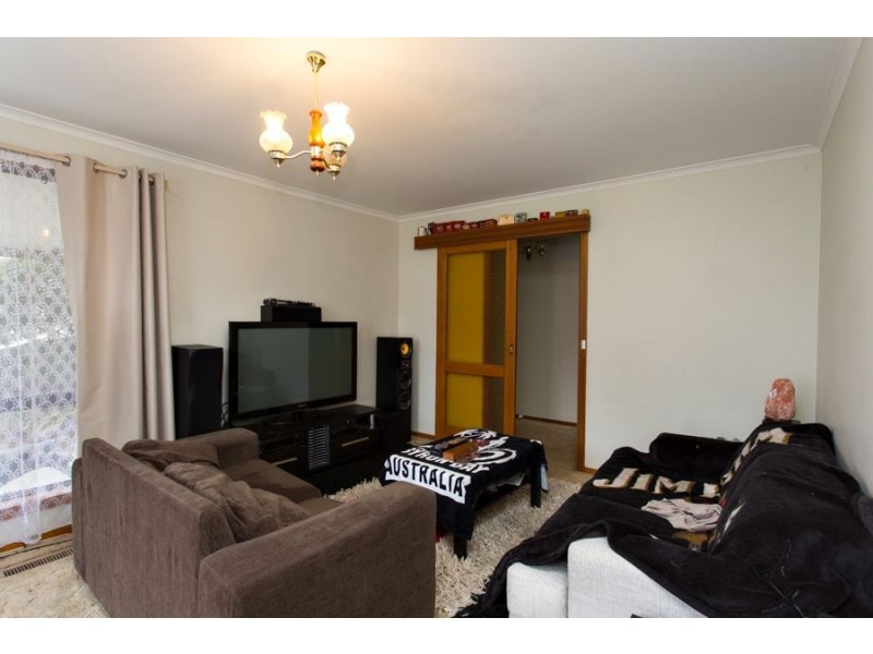 187 Humffray Street North, Ballarat East VIC 3350