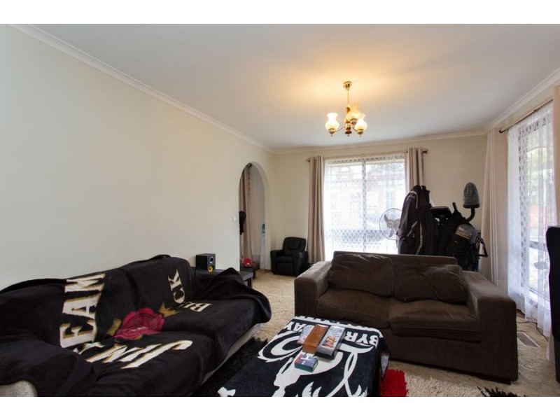 187 Humffray Street North, Ballarat East VIC 3350