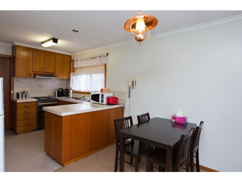 187 Humffray Street North, Ballarat East VIC 3350