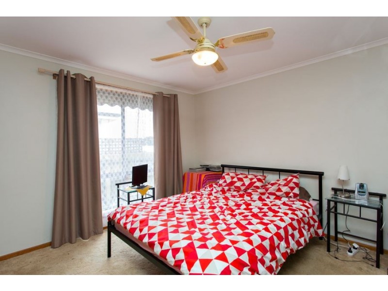 187 Humffray Street North, Ballarat East VIC 3350